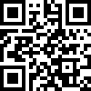 https://mehrnews.com/x3cBSp