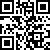 https://mehrnews.com/xQxYG