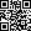 https://mehrnews.com/xs8c3