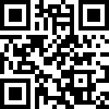 https://mehrnews.com/xMGZY