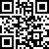 https://mehrnews.com/xK7mc