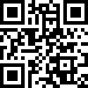 https://mehrnews.com/xMvwh