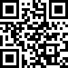 https://mehrnews.com/x3bJNC