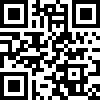 https://mehrnews.com/xW47y
