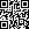 https://mehrnews.com/x3bmHv