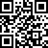 https://mehrnews.com/x338rN