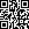 https://mehrnews.com/x35m6W