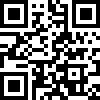 https://mehrnews.com/x3d7wq