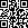 https://mehrnews.com/x3bjvt