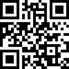 https://mehrnews.com/xdJtx