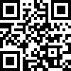 https://mehrnews.com/x39CbY