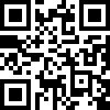 https://mehrnews.com/xYHQk