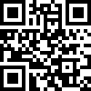 https://mehrnews.com/xRNMJ