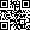 https://mehrnews.com/xXbpf