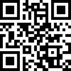 https://mehrnews.com/xGpZf