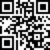 https://mehrnews.com/xWc5n