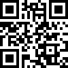 https://mehrnews.com/xMQvW