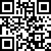 https://mehrnews.com/xS5Gr