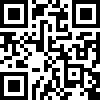 https://mehrnews.com/x33pXj