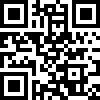 https://mehrnews.com/xNFnJ