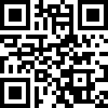 https://mehrnews.com/xQggm
