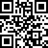 https://mehrnews.com/xPthf