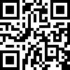 https://mehrnews.com/x3cFDp