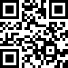 https://mehrnews.com/x3bW2L