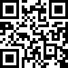 https://mehrnews.com/xKB2C