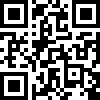 https://mehrnews.com/x3d67H