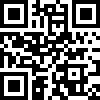 https://mehrnews.com/xWvRn