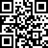https://mehrnews.com/x39kq7