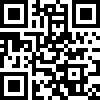 https://mehrnews.com/xRK4j