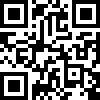 https://mehrnews.com/x3b2mt