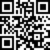 https://mehrnews.com/xR8xn