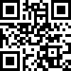 https://mehrnews.com/xYw4z