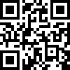 https://mehrnews.com/x3d3DD