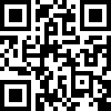 https://mehrnews.com/x32FpX