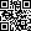 https://mehrnews.com/xPxmD