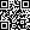 https://mehrnews.com/x36ZyG