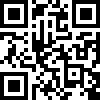 https://mehrnews.com/x36My2