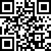 https://mehrnews.com/x3bG6n