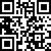 https://mehrnews.com/xTR7T
