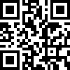 https://mehrnews.com/x3cXG4