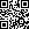 https://mehrnews.com/xMS5B