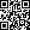 https://mehrnews.com/x3czZt