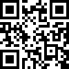 https://mehrnews.com/xZhWM