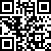https://mehrnews.com/xqrHQ