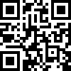 https://mehrnews.com/x376Rr