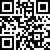 https://mehrnews.com/xXNcd